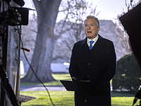 Axios: Виткофф летит в Россию, где может встретиться с Путиным