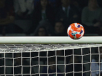 Результаты четвертьфинальных матчей Лиги конференций