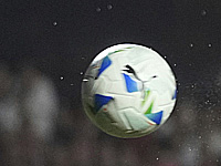 Финал Кубка Израиля по футболу состоится 29 мая