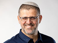 Депутат Буарон: