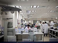 Франция и ЕС будут стимулировать американских ученых приезжать в Европу