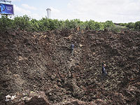 ЦАХАЛ публикует первые выводы расследования обстрела