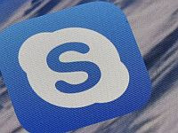 С 5 мая Skype прекращает свою работу, пользователям предлагается перейти в Microsoft Teams