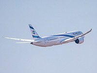 Министр транспорта обещает создать для