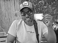 Разрешено к публикации: в окрестностях сектора Газы погиб резервист