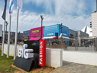 Призыв к бойкоту BiG в Бейт-Шемеше из-за работы BiG Глилот по субботам