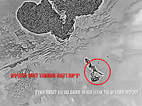 ЦАХАЛ: на юге Газы были уничтожены ракетные установки ХАМАСа. Видео