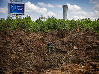 Власти Ирана заявили о непричастности к обстрелу аэропорта 