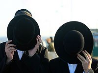 Целевые цифры призыва 4800