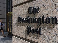 Лауреаты 109-й Пулитцеровской премии: за статьи о покушении на Трампа,  фентаниле и Газе