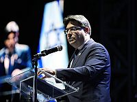 Генконсул Акунис подверг критике американские авиакомпании, отменившие рейсы в Израиль