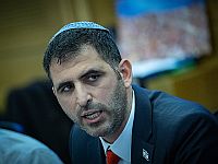 Отменены комиссионные за уплату телефонных счетов с помощью постоянных распоряжений