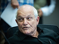 Министр туризма Кац против Нетаниягу: 