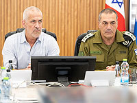 Утверждены планы военной операции 