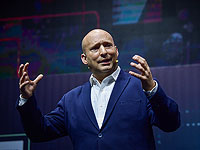 Завершен процесс регистрации партии Беннета