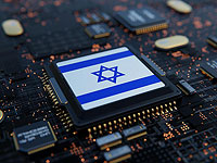 Израиль укрепляет позиции в мировой индустрии высоких технологий и электроники
