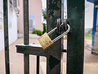 Более 2000 учителей написали заявления об увольнении: они недовольны профсоюзом