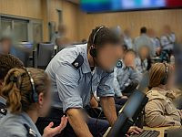 15 минут, 50 боеприпасов, десятки целей хуситов в Йемене