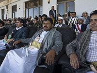 Хуситы выступили с новыми угрозами в адрес Израиля