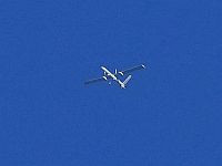 ЦАХАЛ: на юге Ливана ликвидирован глава отдела логистики подразделения 