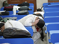 Индия объявила о начале военной операции против Пакистана