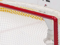 Чемпионат мира по хоккею. Израильтяне проиграли австралийцам и вылетели в дивизион 2В