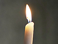 Умер легендарный футболист тель-авивского