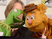 Сплетни могут быть полезны для психического здоровья, утверждают ученые