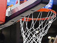 Полуфинальные пары Евролиги