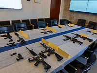 Тайный агент 