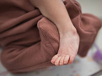 Ученые считают, что генетика может объяснить, в каком возрасте дети начинают ходить