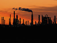 Две трети глобального потепления вызваны самыми богатыми 10% населения