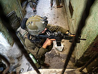 С начала операции 