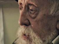 В Иерусалиме увековечили память профессора Реувена Фойерштейна – религиозного педагога и ученого