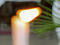 Умер легендарный эстонский боксер и тренер