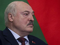Лукашенко заявил, что задержался на посту президента