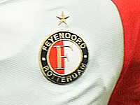 Умер легендарный защитник 