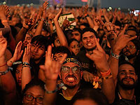 Исследование показывает, что мы не просто слышим музыку, но и 