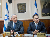 Офис Нетаниягу: Закон о Возвращении изменен не будет