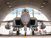 Электростанции, аэропорт, террористические центры: цели атаки ЦАХАЛа в Йемене. Фото, видео