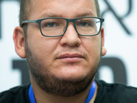 Журналист Хаим Левинсон выступил с инициативой об освобождении харедим от службы в армии