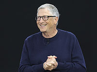 Билл Гейтс пообещал раздать 200 миллиардов долларов, обвинив Маска в убийстве бедных детей