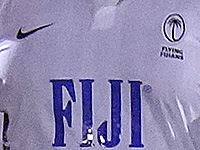 Призер Парижской олимпиады попал под поезд и погиб