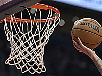 Завершился регулярный чемпионат Евролиги. Результаты матчей