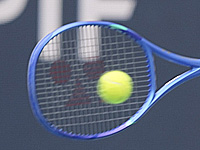 Кубок Билли Джин Кинг. Израильтянки проиграли сборной Боснии и Герцеговины