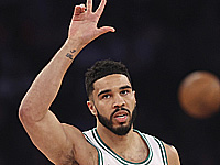 НБА. Игроки 