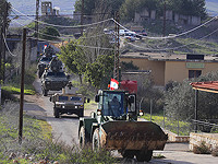 Большинство позиций 