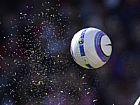 Чемпионат Англии. Манор Соломон забил гол и сделал голевую передачу