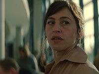 Израильский фильм