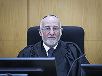 Судья, оправдавший Романа Задорова, выбран уполномоченным по жалобам на судей